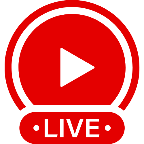 I Love Jerking Off | Live Webcam Shows & Interactive Adult Entertainment